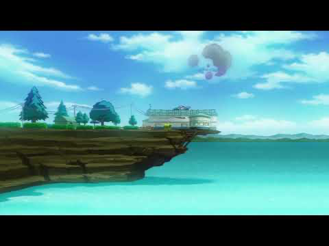 Ape Escape On the Move!