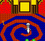 Casper