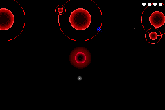 bit Generations - Orbital