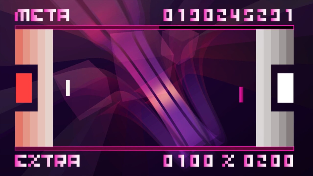 Bit. Trip Flux