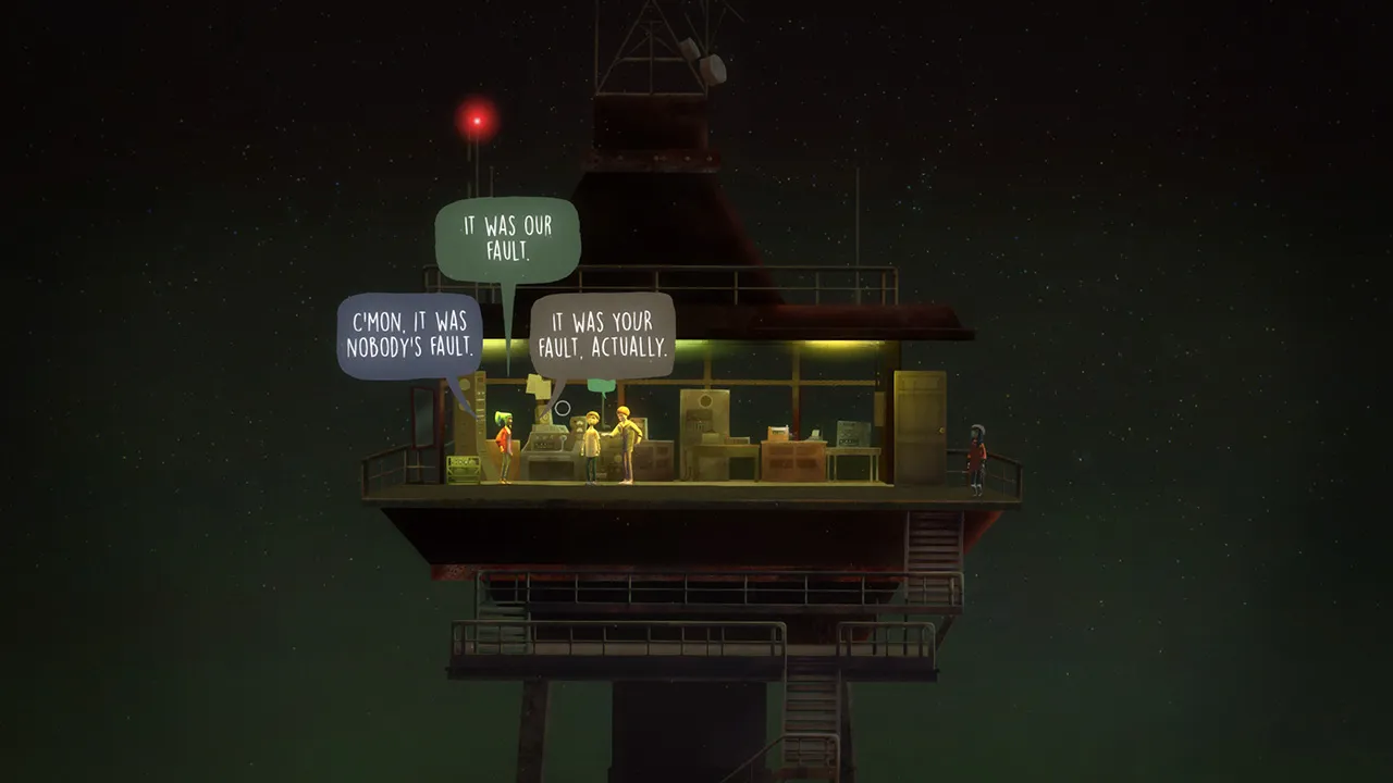 奥森弗里