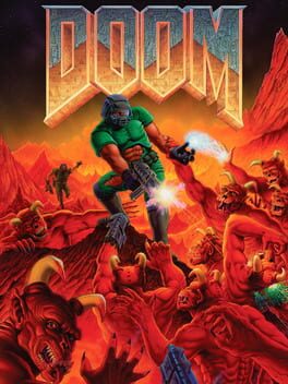 DOOM (1993)