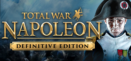 Napoleon: Total War