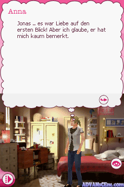 Anna _ die Liebe
