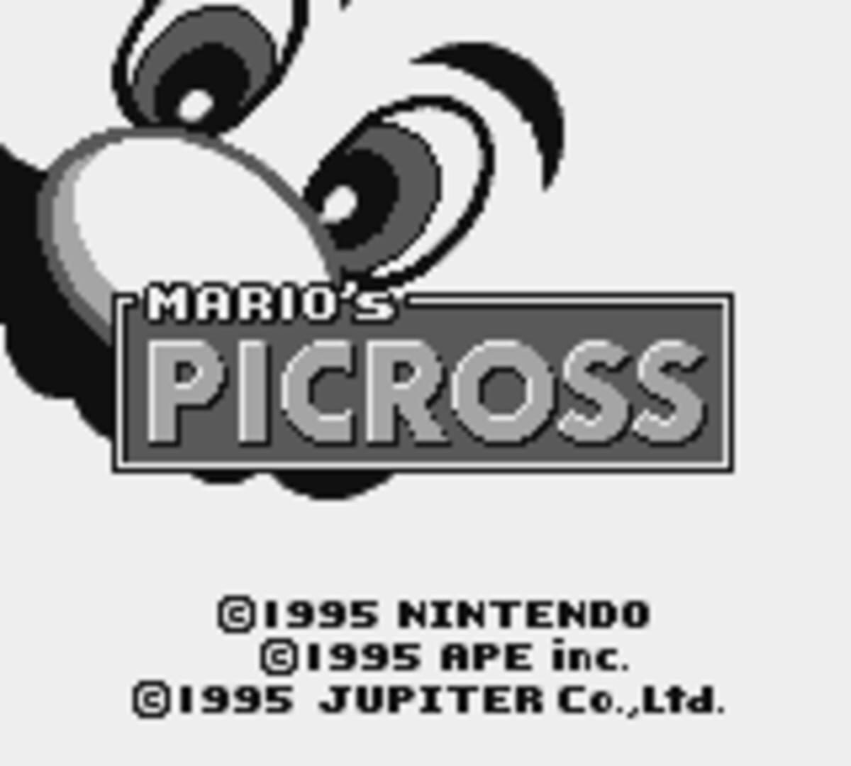 瑪利歐繪圖方塊