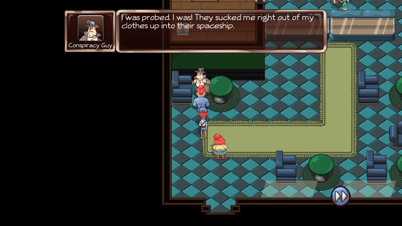地球公民