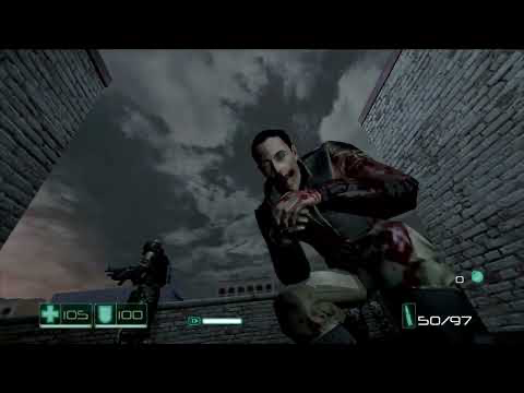 F.E.A.R.