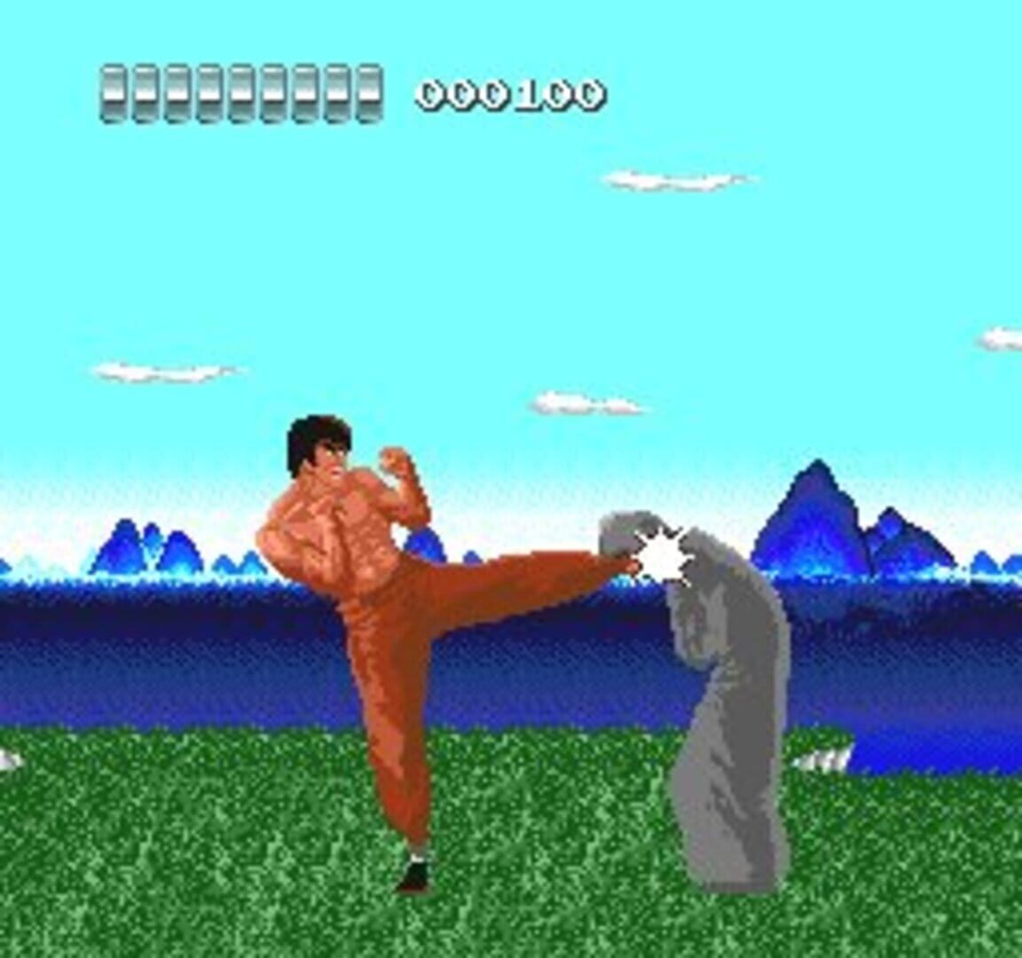 中國拳
