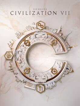 Sid Meier's Civilization 7