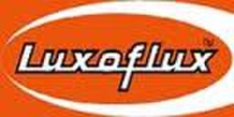 Luxoflux