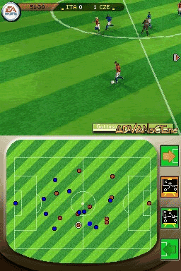 FIFA世界杯 2006