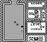 Dr. Mario