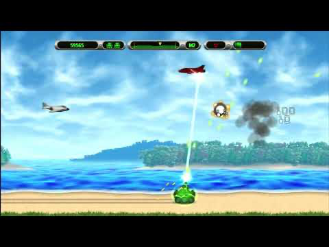 PopCap Hits Vol 2