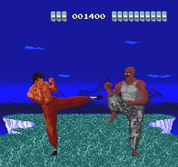 中国拳