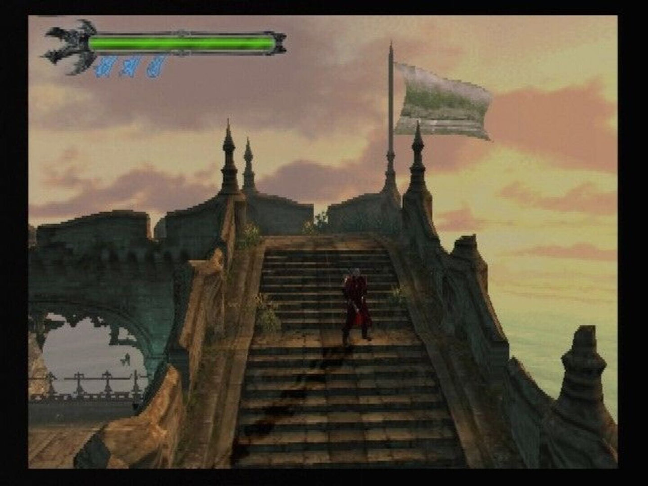鬼泣