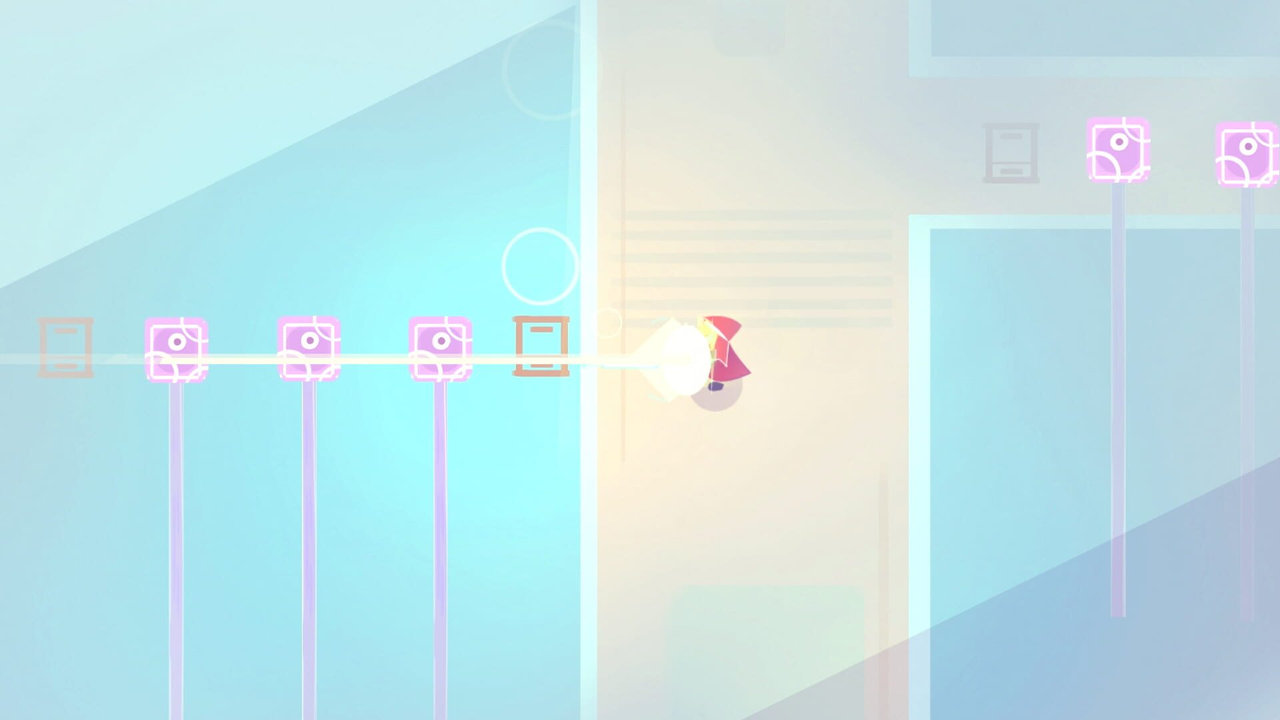 Animal Gods gameplay screenshot 3