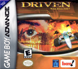 生死极速车