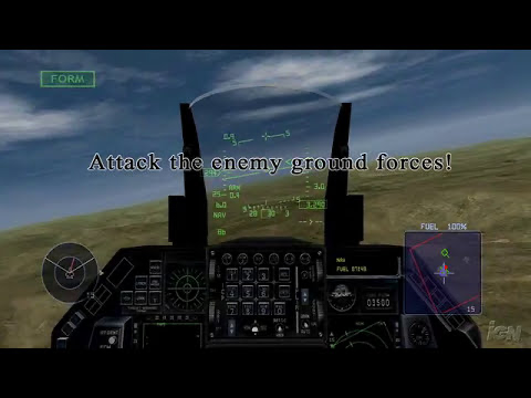 Over-G gameplay screenshot 1