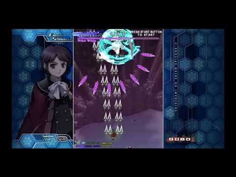 《式神之城3》游戏截图 2