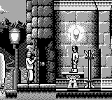 Dr. Franken 2 gameplay screenshot 1