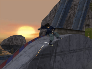 Aggressive Inline