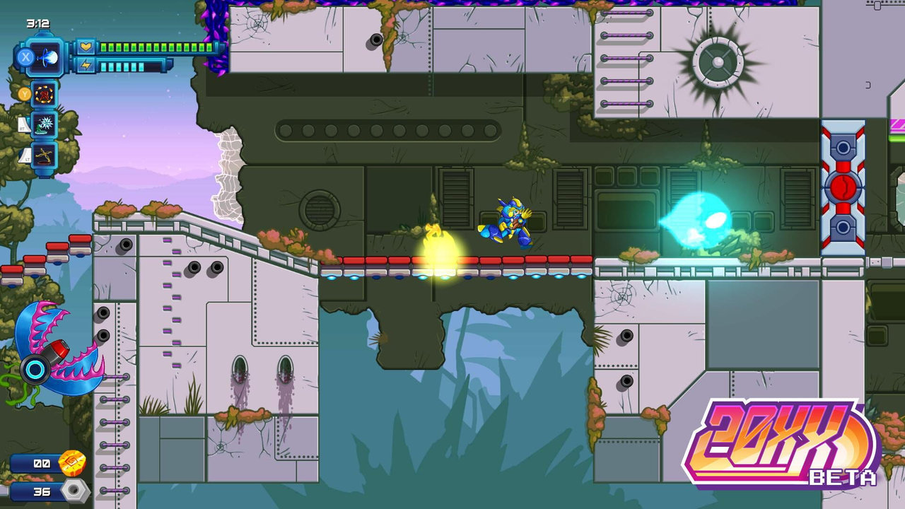20 XX