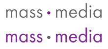 Mass Media Inc