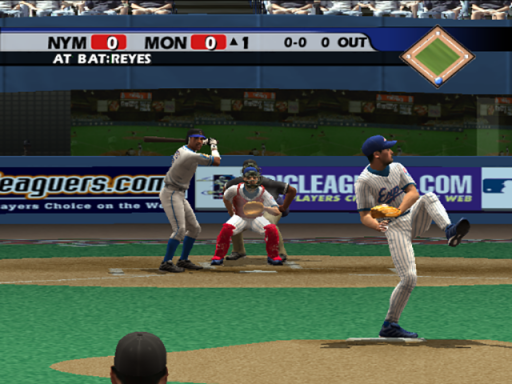 All-Star Baseball 2005 featuring Derek Jeter