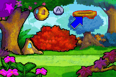 小冒险家朵拉 - 超级巨星探险！