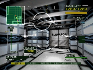 Beltlogger 9 gameplay screenshot 1