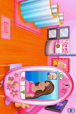Barbie Fashion Show - An Eye for Style