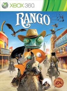 Rango