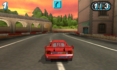 Cars 2
