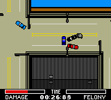 Driver