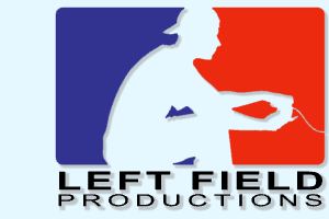 Left Field Productions