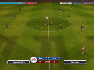 2002 FIFA ワールドカップ