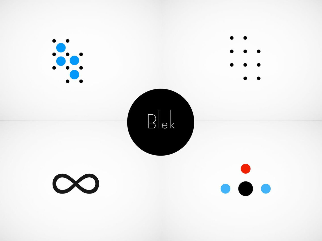 Blek