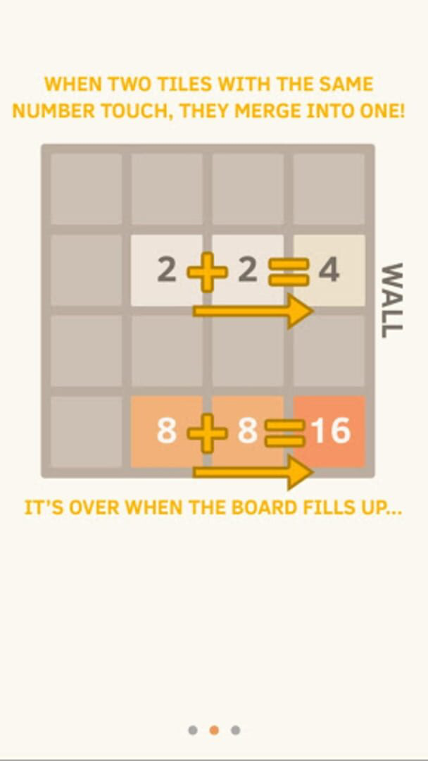 2048