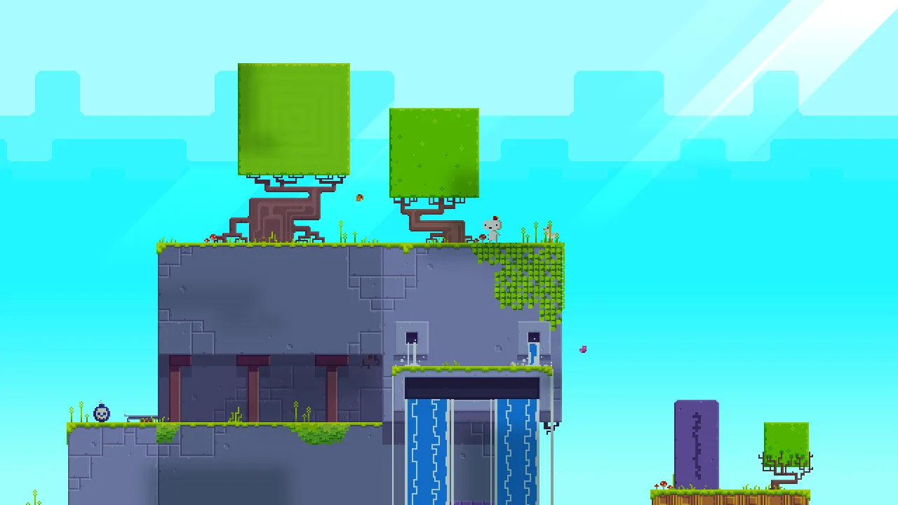 FEZ
