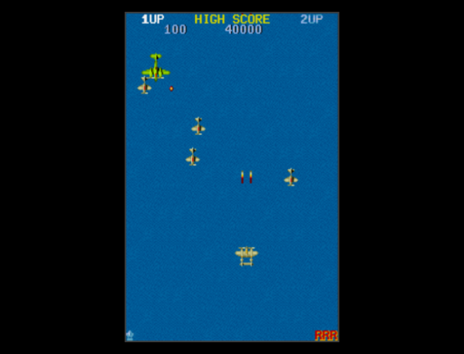 1942