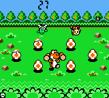 Game Boy Gallery 3
