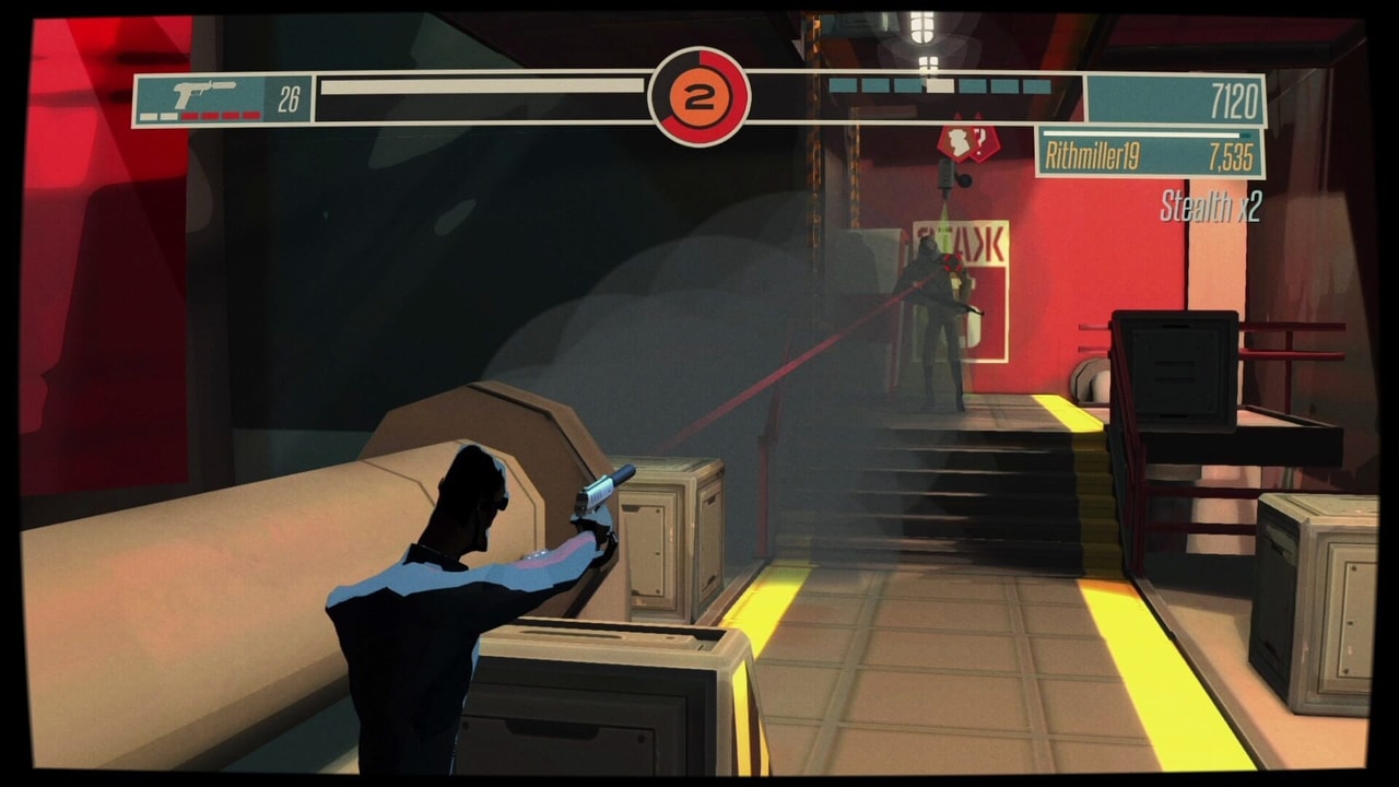 CounterSpy