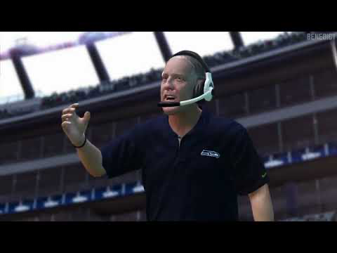 Madden NFL 16