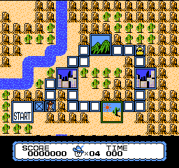 アルマジロ