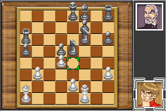 桌面遊戲3合1 - 經典桌面棋盤遊戲合集