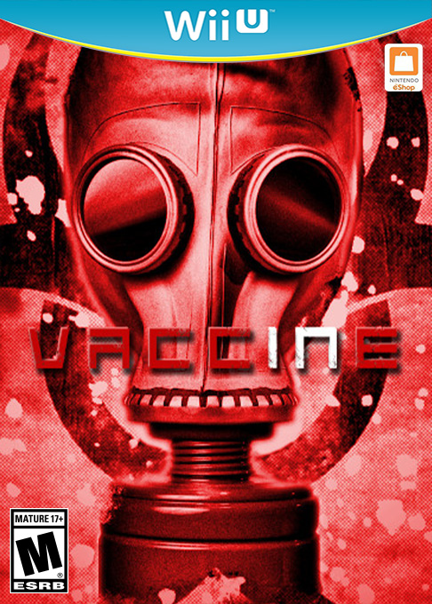 デッドハウス 再生
