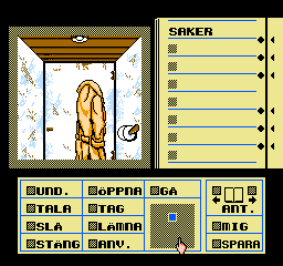 似曾相似
