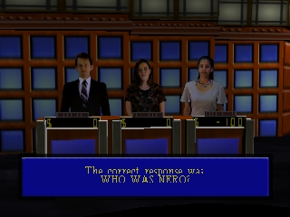 Jeopardy!