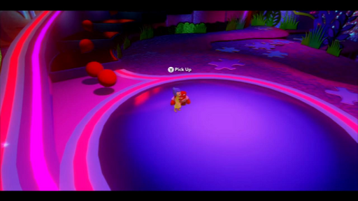 ディズニー インフィニティ 3.0
