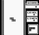 Tetris